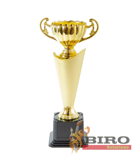 Cupa art.TF0149C, 30 cm